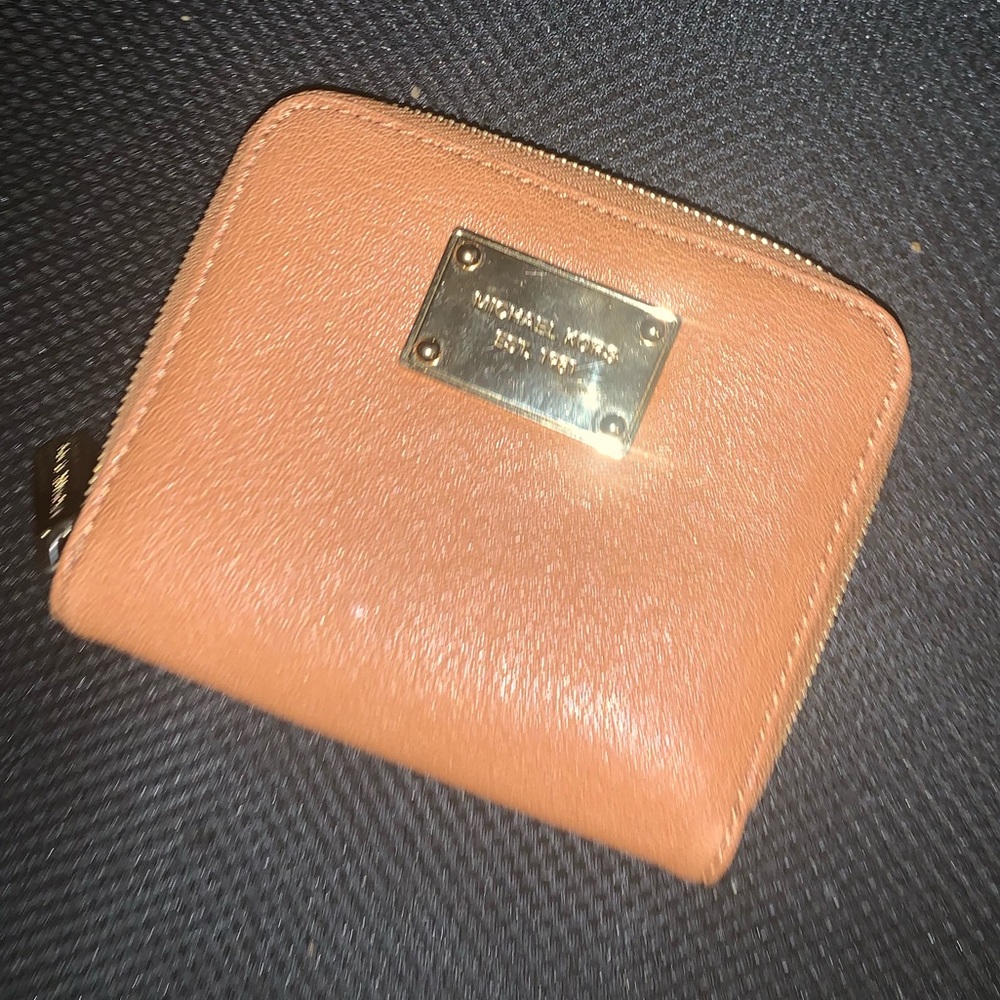 Mk wallet